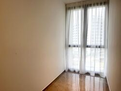 Norwood Grand (D25), Apartment #606841031